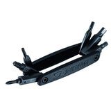 Sigma pocket tool multitool small 8 functies 63000 - afbeelding 1