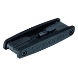 Sigma pocket tool multitool small 8 functies 63000 - afbeelding 3