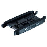 Sigma Pocket tool multitool medium 16 functies 63001 - afbeelding 2
