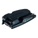Sigma pocket tool multitool large 22 functies 63002 - afbeelding 2