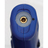 Berner 413516 Blue fire III gasbrander