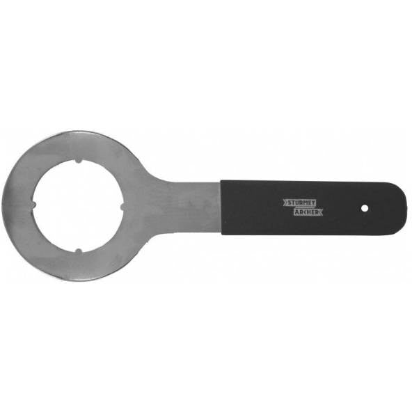 Sturmeyarcher sturmey archer demontagesleutel 4-speed naven