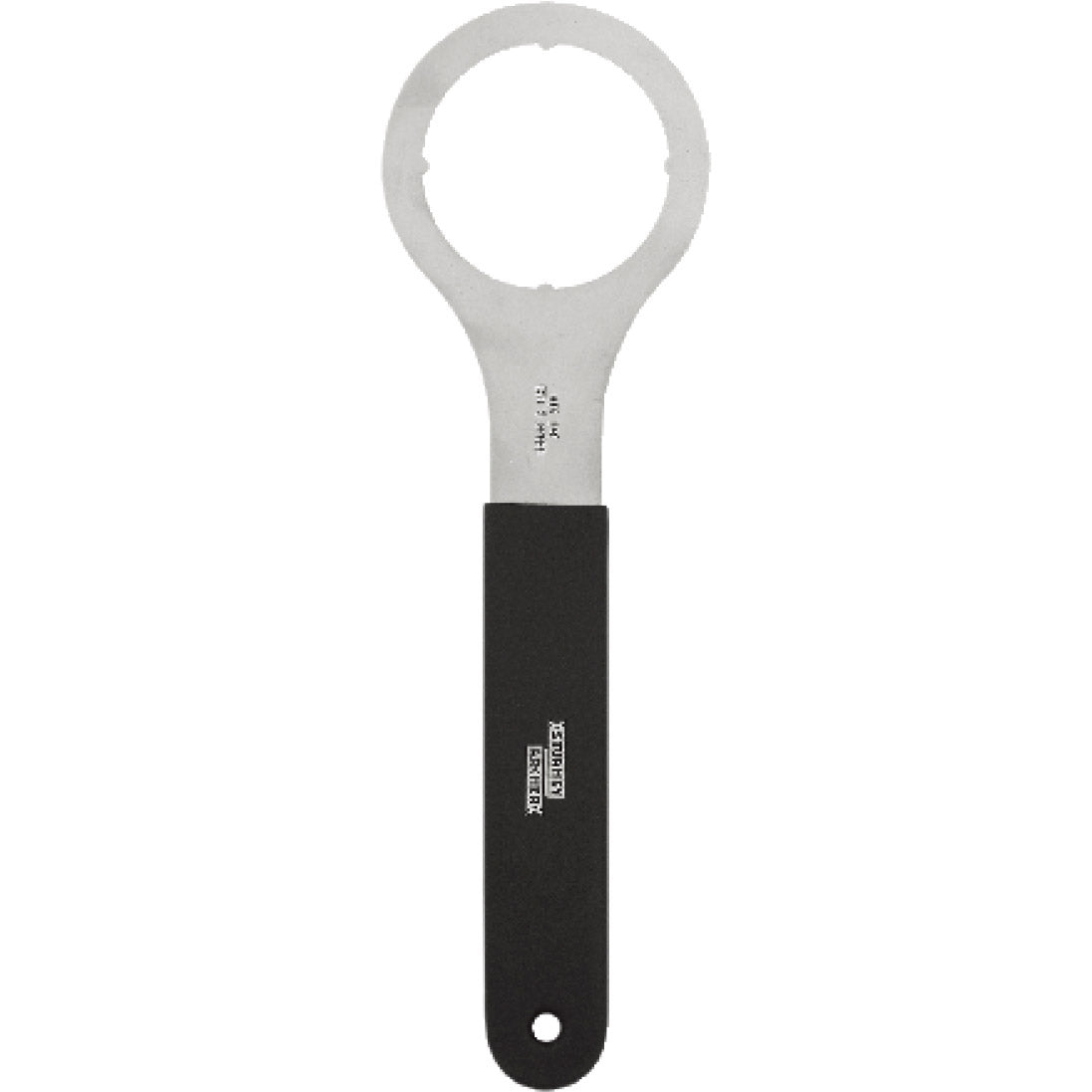 Sturmeyarcher sturmey archer sleutel voor c-50 htr148