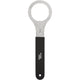 Sturmeyarcher sturmey archer sleutel voor c-50 htr148