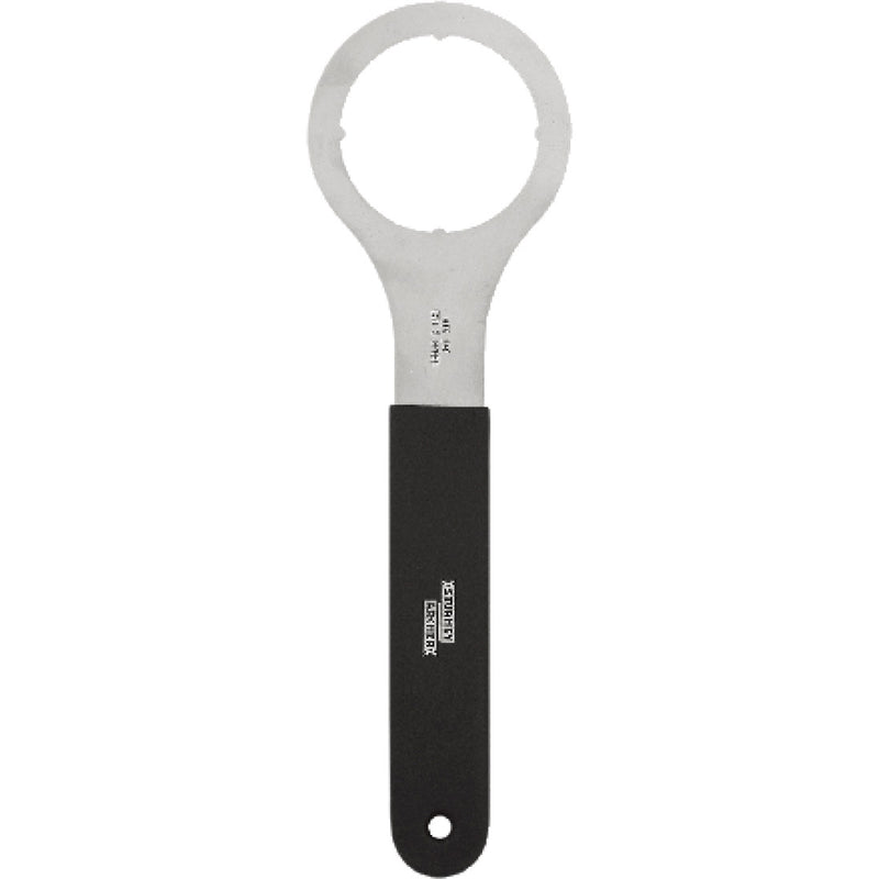 Sturmeyarcher sturmey archer sleutel voor c-50 htr148