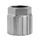 Sturmeyarcher sturmey archer adapter afnemer voor x-rdc htr147