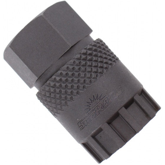 Sunrace cassette afnemer tlcs1 sturmey archer