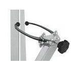 Onderdeel e623061 voor wielrichter professional unior