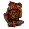 Set van 3 tree man hoor spreek zie geen kwaad