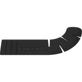 Ergon Ergon OrthoCell Pad Set gel voor stuurlint - afbeelding 5