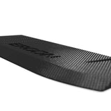 Ergon Ergon OrthoCell Pad Set gel voor stuurlint - afbeelding 4