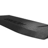 Ergon Ergon OrthoCell Pad Set gel voor stuurlint