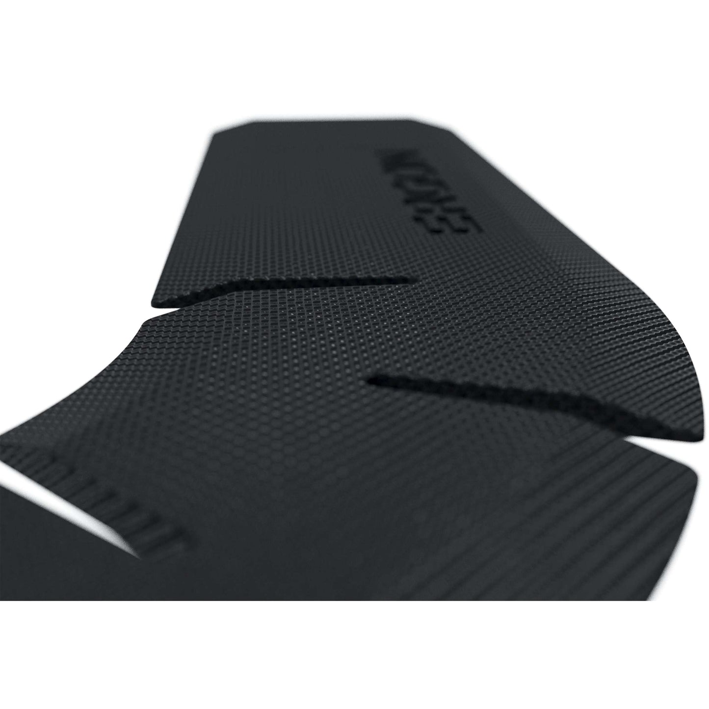 Ergon Ergon OrthoCell Pad Set gel voor stuurlint