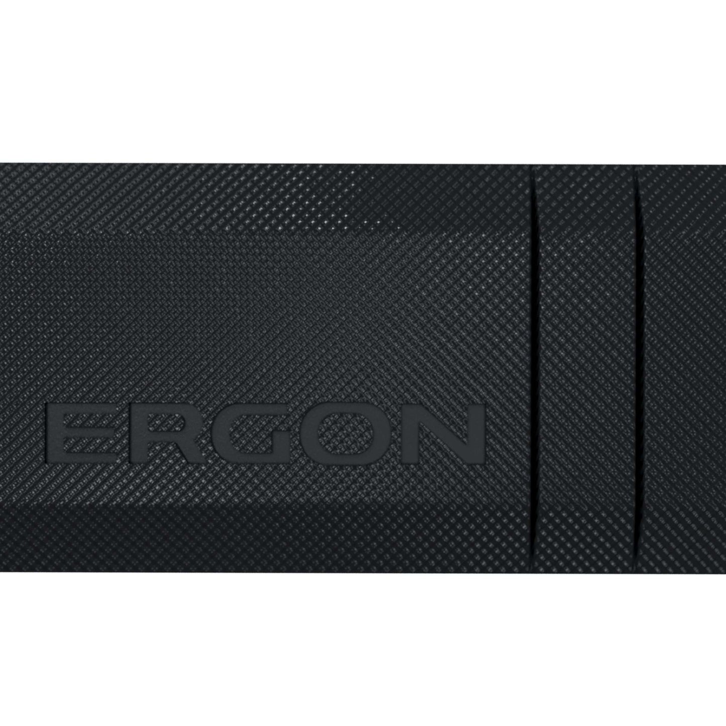 Ergon Ergon OrthoCell Pad Set gel voor stuurlint