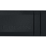 Ergon Ergon OrthoCell Pad Set gel voor stuurlint - afbeelding 2