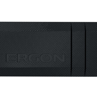 Ergon Ergon OrthoCell Pad Set gel voor stuurlint