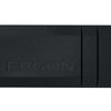 Ergon Ergon OrthoCell Pad Set gel voor stuurlint