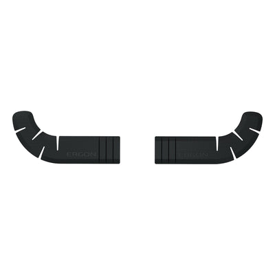 Ergon bt orthocell top pad set gel voor stuurlint