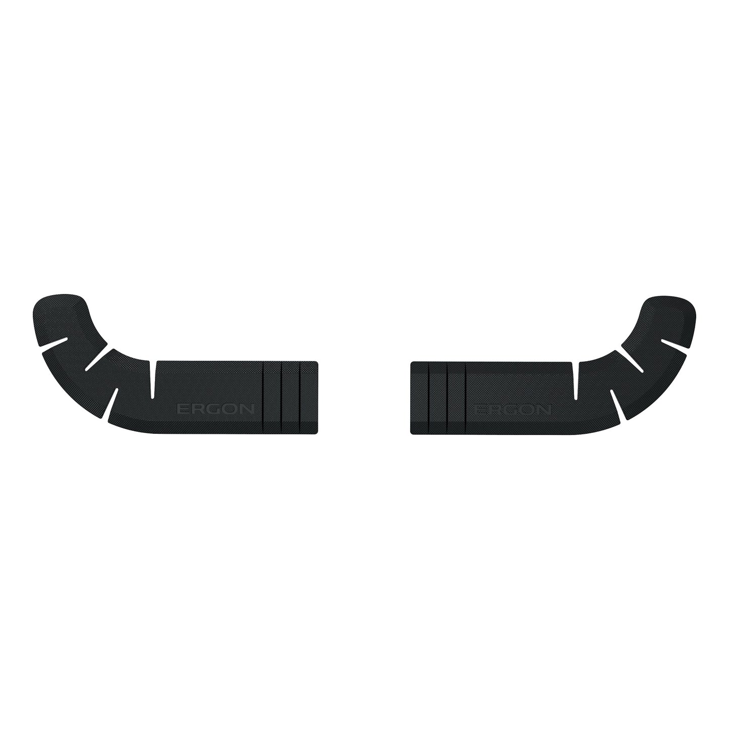 Ergon bt orthocell top pad set gel voor stuurlint