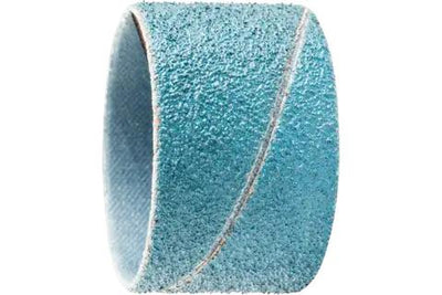 Pferd slijphuls 45x30mm z60 inox | 100 stuks