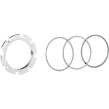 Gates - Gates CDX tandwiel 22t GEN2 - afbeelding 2