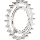 Gates - Gates CDX tandwiel 22t GEN2 - afbeelding 1