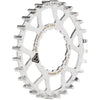 Gates - Gates CDX tandwiel 28t GEN2