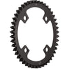 Gates tandwiel cdc 46t 4b fin line