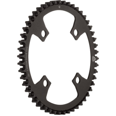 Gates tandwiel cdc 50t 4b fin line