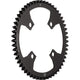 Gates tandwiel cdc 55t 4b fin line