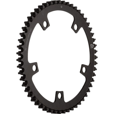 Gates tandwiel cdc 55t 5b fin line d-spec sprocket