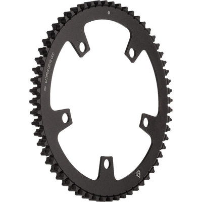 Gates tandwiel cdc 60t 5b fin line d-spec sprocket