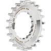 Gates voortandwiel carbon drive cdx bosch rohloff