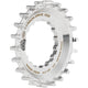 Gates voortandwiel carbon drive cdx bosch rohloff