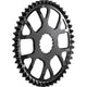 Gates voortandwiel carbon drive cdx s550 54.7