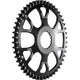 Gates voortandwiel carbon drive cdx s550 54.7
