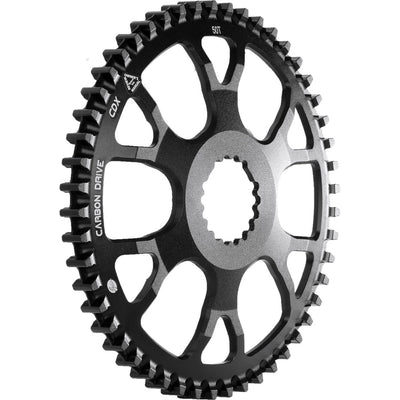 Gates tandwiel cdx 50t s550 direct mount rohloff