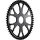 Gates tandwiel cdx 55t s550 direct mount rohloff