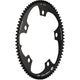 Gates tandwiel cdx 74t 5b tandem 8mm pitch