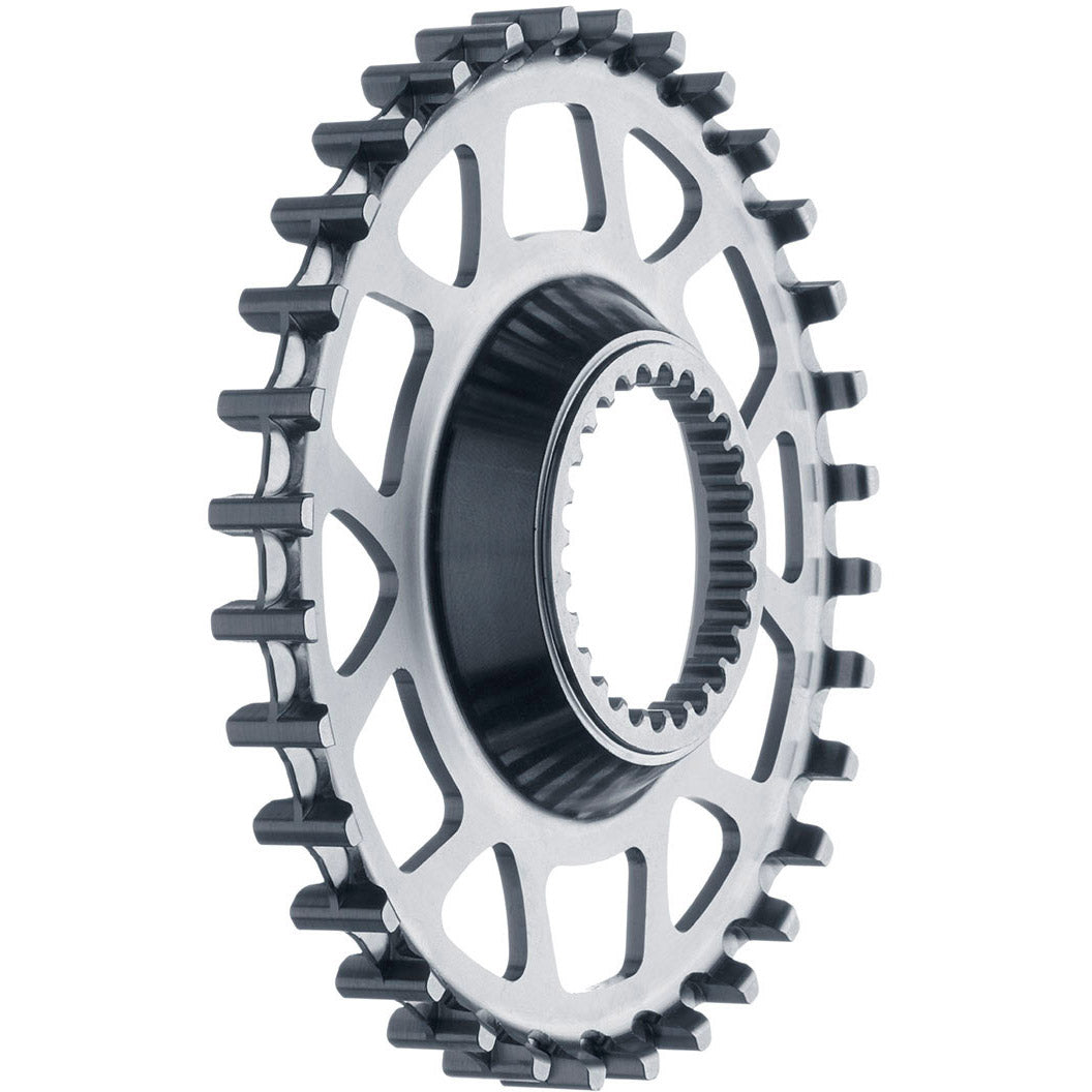 Tandwiel 39 gates cdx pinion rvs v m rand zi