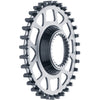 Gates voortandwiel cdx fin line 39t - pinion
