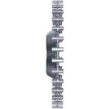 Gates voortandwiel cdx fin line 39t - pinion - afbeelding 4