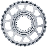 Gates voortandwiel cdx fin line 39t - pinion - afbeelding 5