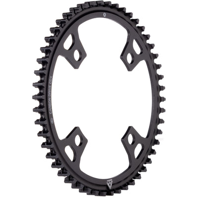 Gates cdx front sprocket fl 50z 4-arm