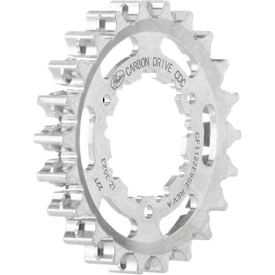 Gates sprocket cdc 22t enviolo e9 crmo