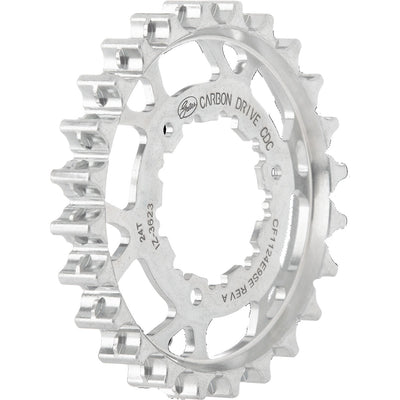 Gates sprocket cdc 24t enviolo e9 crmo