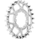 Gates achtertandwiel carbon drive cdx 9-spline