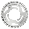 Shimano gates sprocket cdx 28t 9-spline freewheel hub