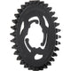 Gates sprocket cdx 32t shimano nexus 5 6-lobe ub fin line