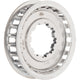Gates sprocket st sidetrack 22t 9-spline shimano freewheel